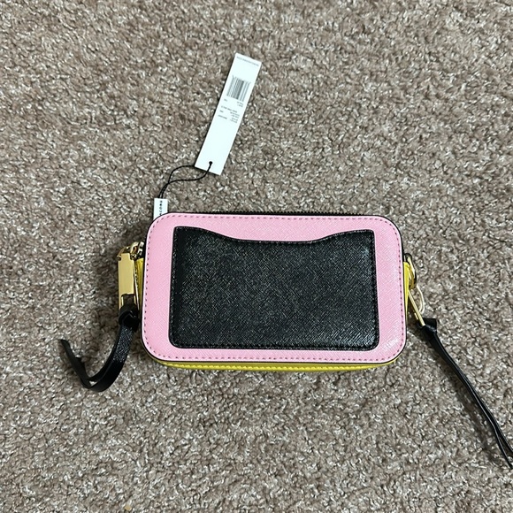 Marc Jacob’s - Picture 4 of 13